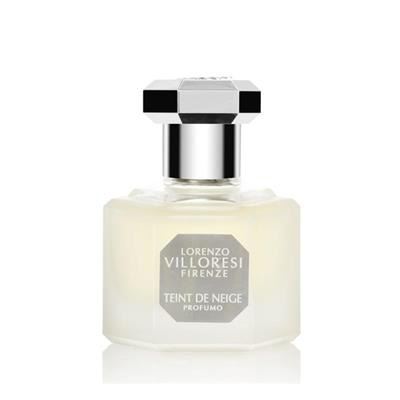 VILLORESI Teint de Neige Perfume 30 ml